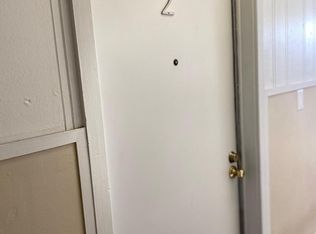 803 N Hammonds Ferry Rd #2, Linthicum Heights, MD 21090