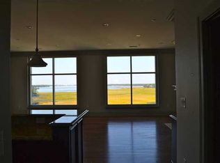 351 Cooper River Blvd #351, Mount Pleasant, SC 29464