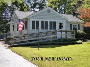 191 Plain St, Pembroke, MA 02359