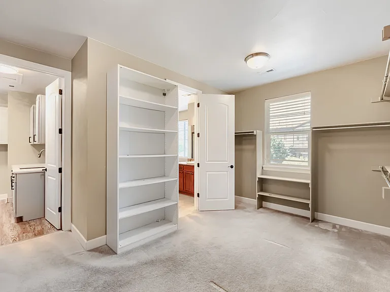10605 Ladera Dr — Photo 19