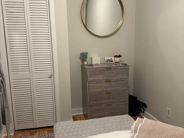 44 Joy St #11 — Photo 4