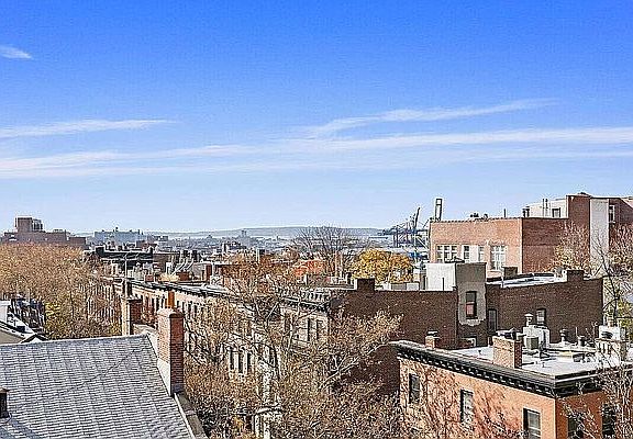 3rd image of 99 Joralemon St APT 6B