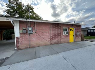 1219 Humboldt St, Reno, NV 89509