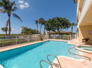 191 Seminole Ln APT 101, Cocoa Beach, FL 32931