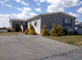 34261 River Rd, Long Neck, DE 19966
