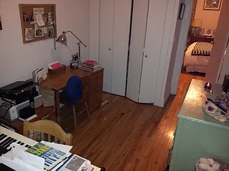 Rented by Alta Real Estate