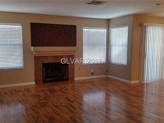 4th image of 7717 Antero Cir #0