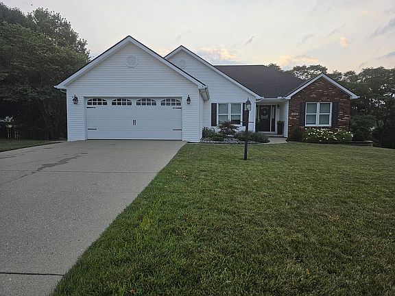 2nd image of 2314 Glendale Dr