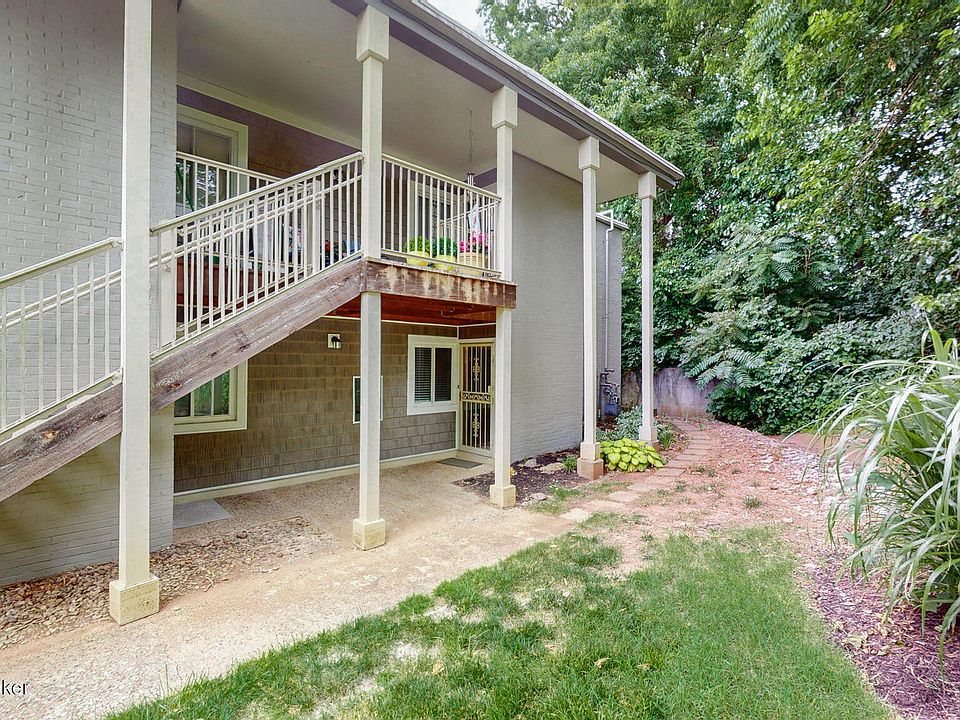 1st image of 1815 Gardiner Ln APT F52