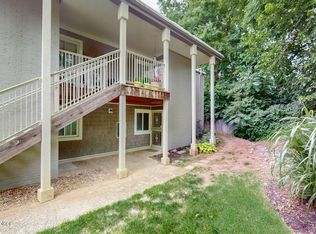 1815 Gardiner Ln APT F52, Louisville, KY 40205