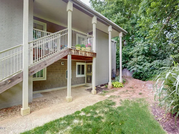 1815 Gardiner Ln APT F52, Louisville, KY 40205
