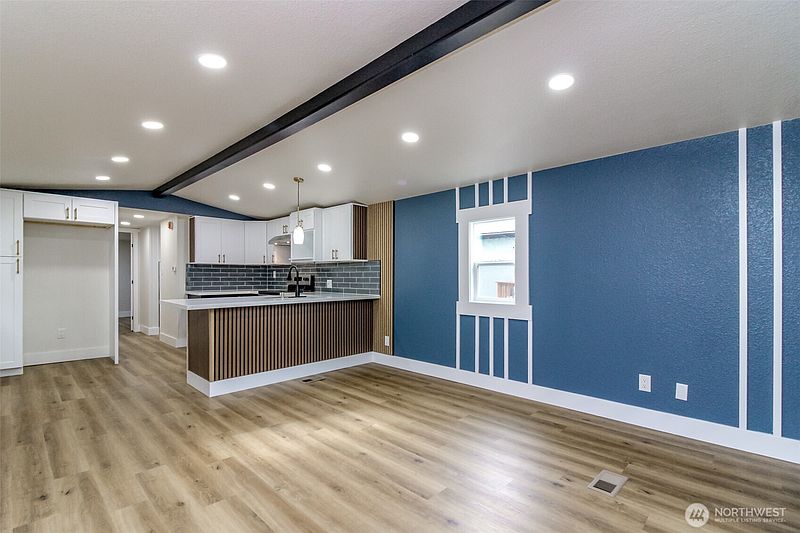 4th image of 8915 226th Street E #19