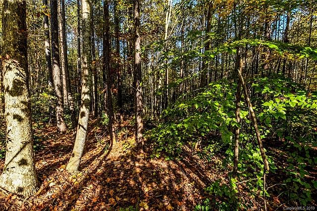 1st image of Lot 8 Webbs Chapel Cove Ct Lot 8