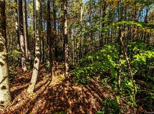 Lot 8 Webbs Chapel Cove Ct LOT 8, Denver, NC 28037