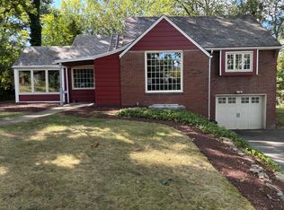 (Undisclosed Address), Pittsburgh, PA 15215
