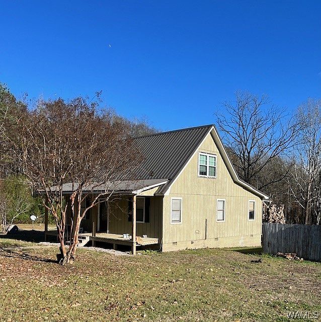 15766 Lock 9 Rd, Fosters, AL 35463 MLS 160176 Zillow
