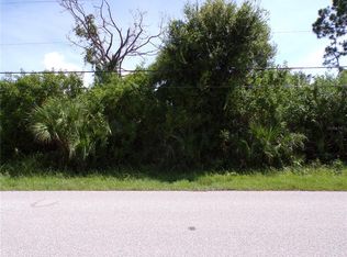 9241 Fruitland Ave #29, Englewood, FL 34224