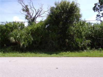 9241 Fruitland Ave #29, Englewood, FL, 34224