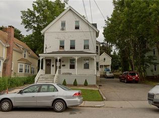 29 Newton Ave, Westerly, RI 02891