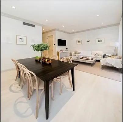 Rented by Metropolitan Property Group | media 16