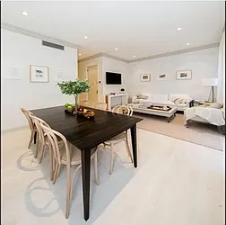 Rented by Metropolitan Property Group