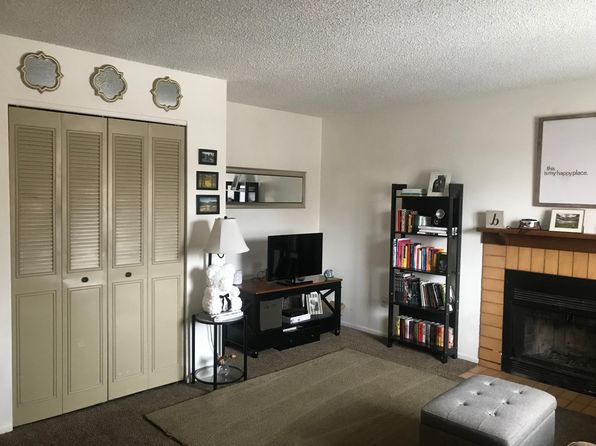 6855 Western Pl APT D