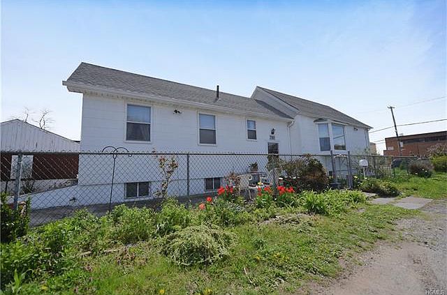1st image of 710 Brush Ave