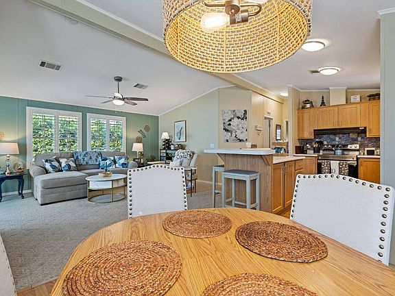 5th image of 215 N Power Rd Unit 230