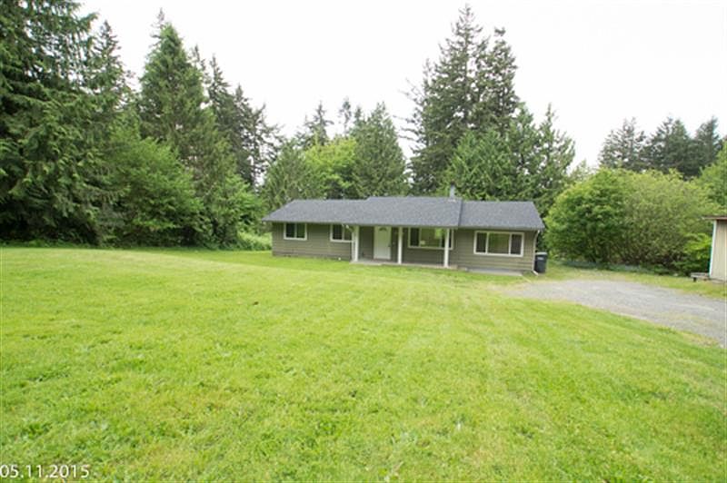 1st image of 7705 182nd Ave E