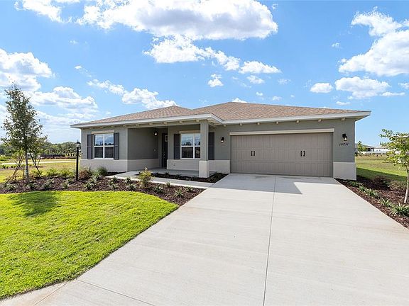 2nd image of 10731 SW 102nd Ln