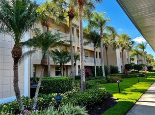 2720 Cypress Trace Cir APT 2917, Naples, FL 34119