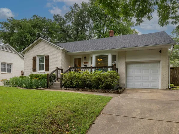 3552 Johnwood Dr, Memphis, TN 38122