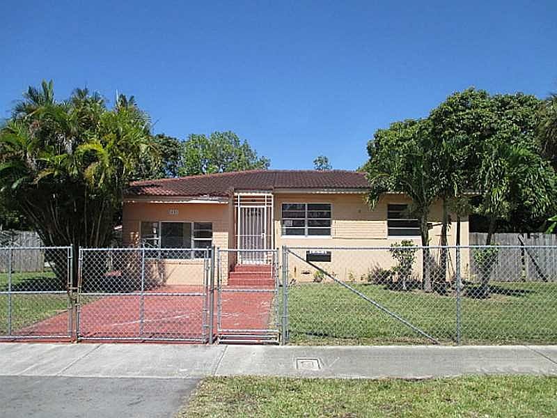 1st image of 1651 NW 31st Ave