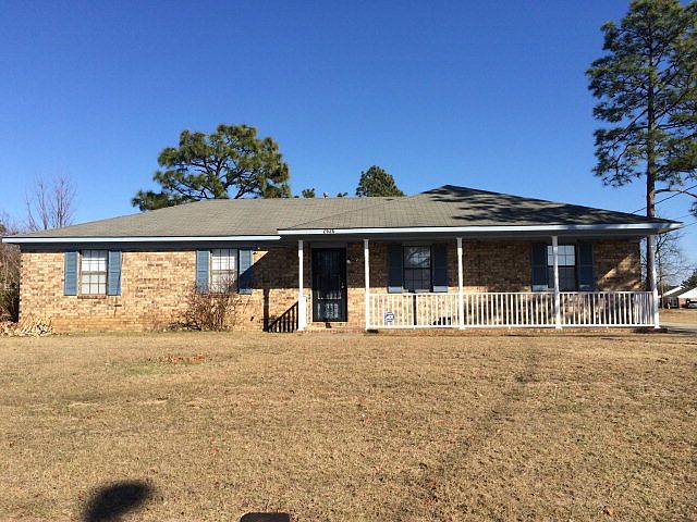 1st image of 2620 Anthony Dejuan Pkwy