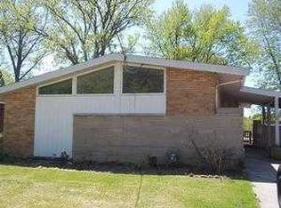 5039 Mount Alverno Rd, Cincinnati, OH 45238