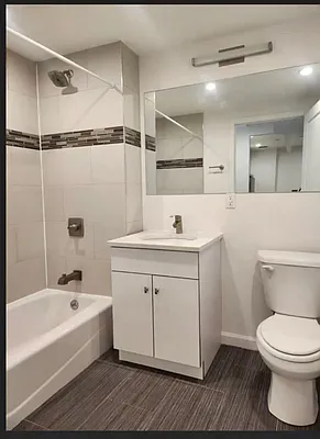 Rented by Oxford Property Group | media 7