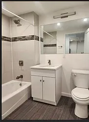 Rented by Oxford Property Group