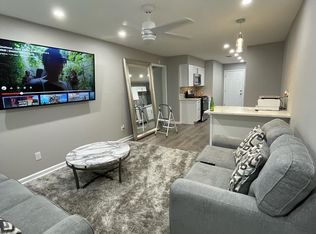 4511 Alvin St APT 2, Houston, TX 77051