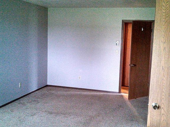 Large Master Bedroom