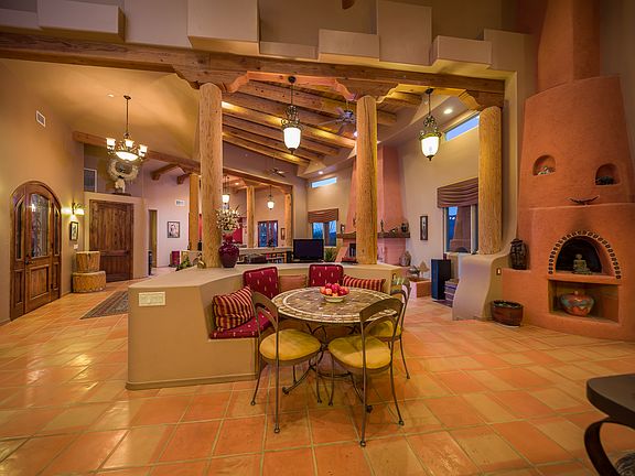 2nd image of 15801 E Colt Creek Pl