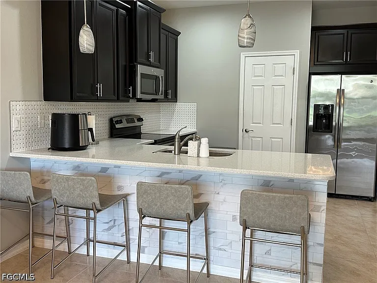 4092 Wilmont Pl — Photo 9