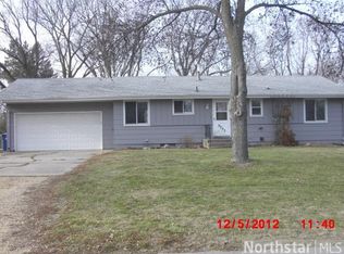 9223 Annapolis Ln N, Maple Grove, MN 55369