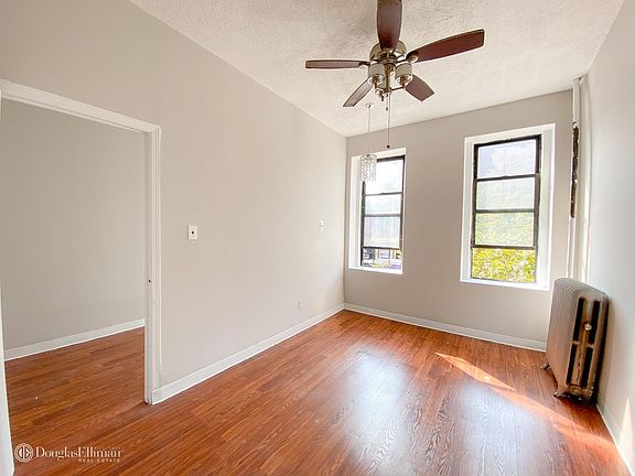 2nd image of 2295 Adam C Powell Blvd Unit 1