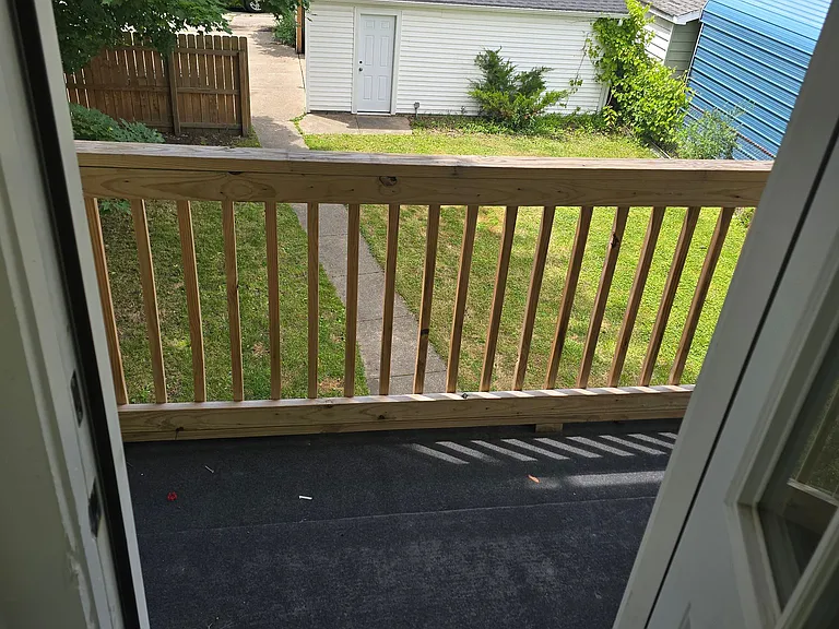 3464 W 52nd St #UR — Photo 2
