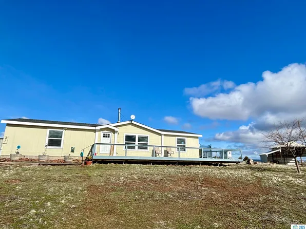 620 County Road 260, Alturas, CA 96101