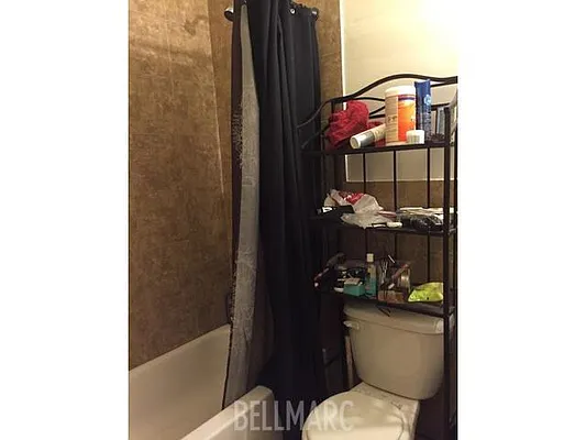 Rented by Bellmarc Realty | media 12