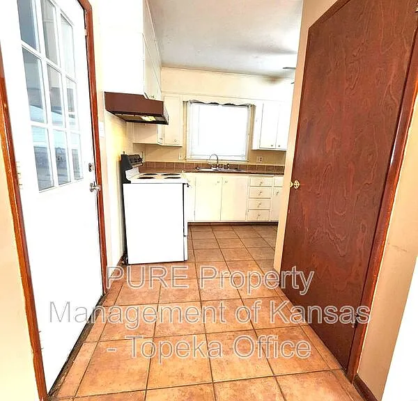 3612 SW Kerry Ave — Photo 5
