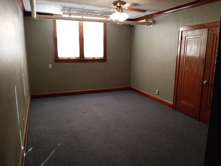 1171 Selby Ave #2 — Photo 9