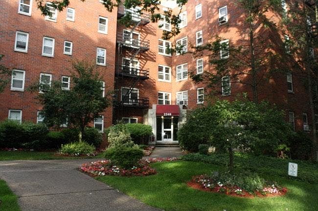 1st image of 2340 Linwood Ave #5G-405G