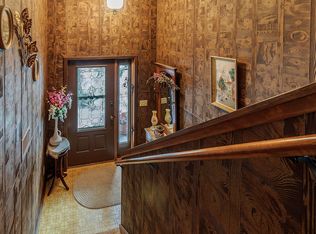 N2896 Lakeshore Rd, Kewaunee, WI 54216